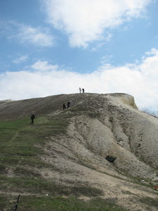 IMG_5941.JPG