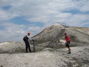 IMG_5947.JPG