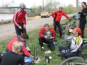 IMG_5982.JPG