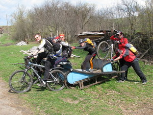 IMG_6018.JPG