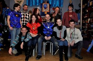 x_32b148a4.jpg