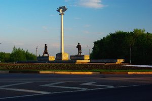 IMGP9802.JPG