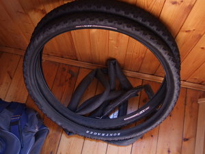 DSCF2132.JPG