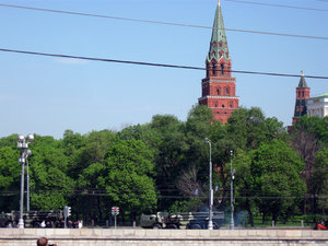 IMG_5171 копия.jpg