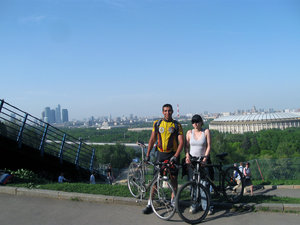 IMG_5268.JPG