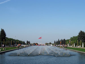 IMG_5288.JPG