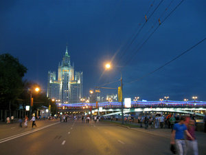 IMG_5317.JPG