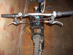 DSCN0088.JPG