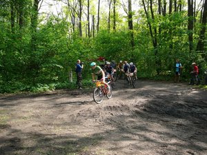 start1.jpg