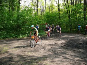 start2.jpg