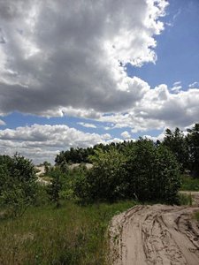 DSC00238.JPG