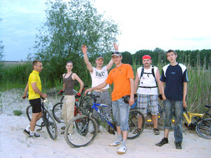STP60612.JPG