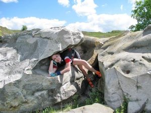 IMG_7277.JPG