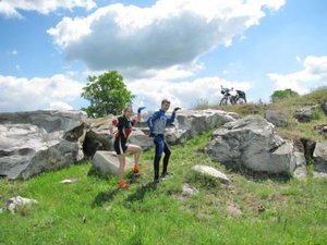 IMG_7285.JPG