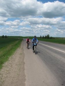 IMG_7339.JPG