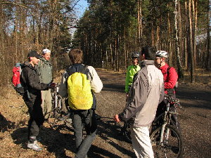 4.jpg (247.93 КБ) 7623 просмотра Вот мы и встретились (где-то в Бору)