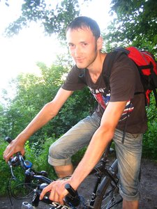 Dimon)