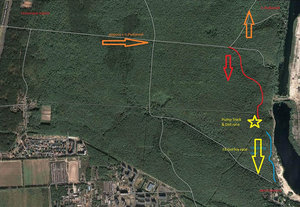 Pump map1.jpg