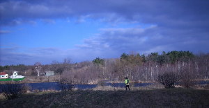 Маклок