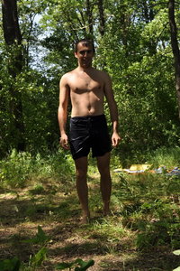 DSC_0128.JPG