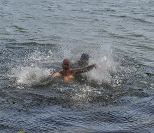 DSC_0131.JPG