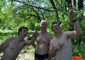 DSC_0219.JPG