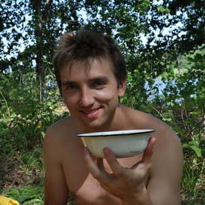 DSC_0271.JPG