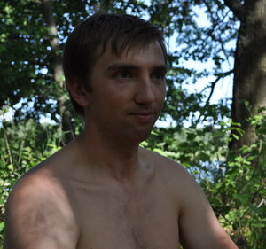 DSC_0324.JPG