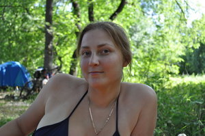 DSC_0326.JPG