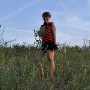 DSC_0054.JPG