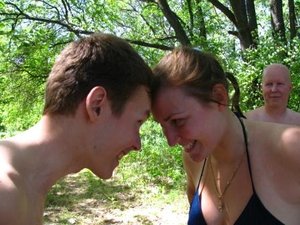 IMG_8077.JPG