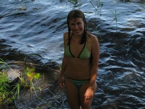 IMG_8101.JPG