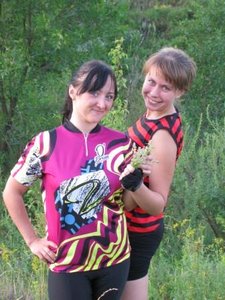 IMG_7927.JPG