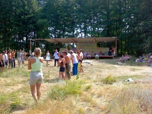 IMG183.jpg