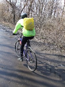 DSCF1695.JPG
