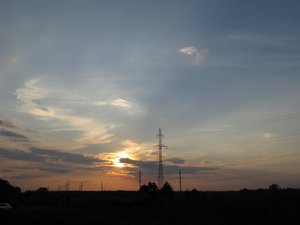IMG_5225.JPG