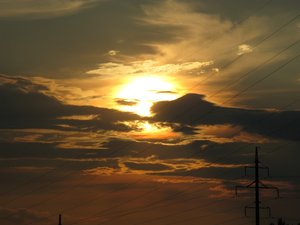 IMG_5220.JPG