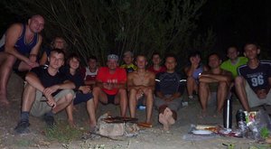 P1010966.JPG