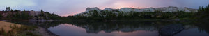 Panorama 151.jpeg