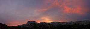 Panorama 91.jpeg