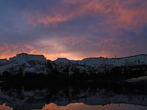 _A242325.jpg