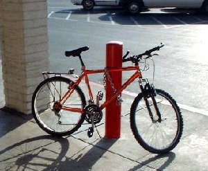 bycyclette-cadenas.jpg