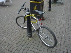 vol-velo-bicyclette.jpg