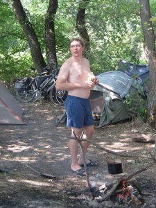 IMG_1721.JPG