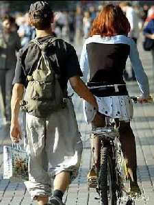 velo_love.jpg