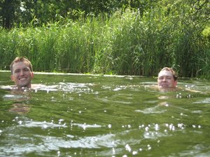 IMG_1763.JPG