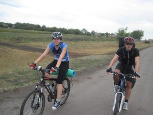 IMG_1868.JPG