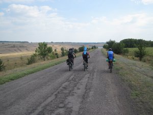 IMG_1883.JPG