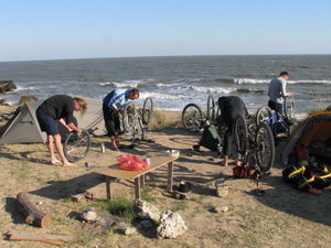 3.jpg (180.47 КБ) 9447 просмотров И это называется доброе утро...