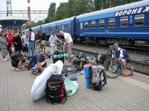 1.jpg (203.25 КБ) 9645 просмотров Воронеж 1